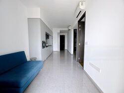 Parc Clematis (D5), Apartment #472681551